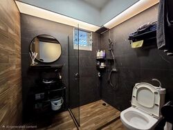 Blk 875B Tampines Greenbloom (Tampines), HDB 4 Rooms #613743191